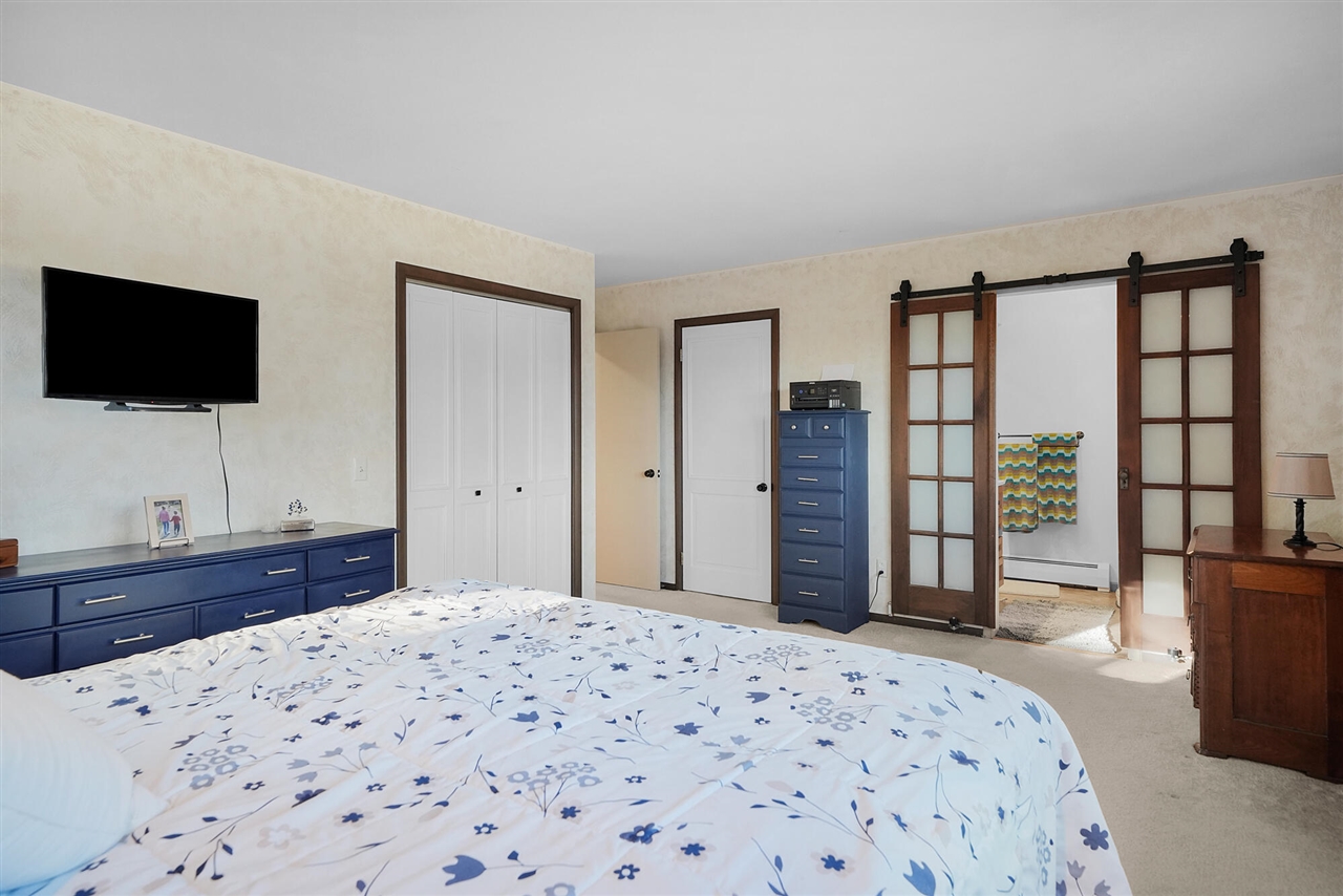 20770 3 Mile Road, Reed City, MI, 49677-8050