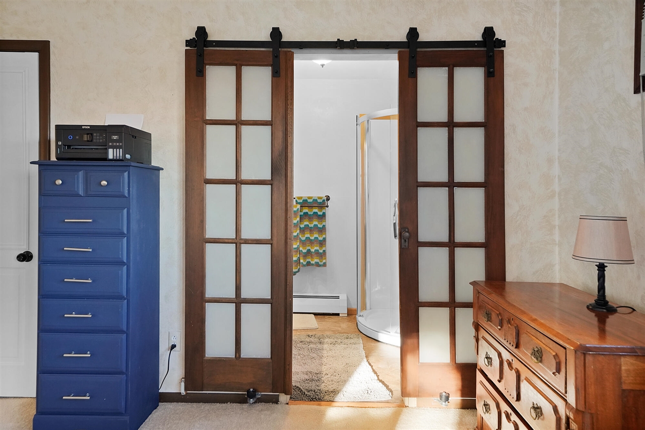 20770 3 Mile Road, Reed City, MI, 49677-8050