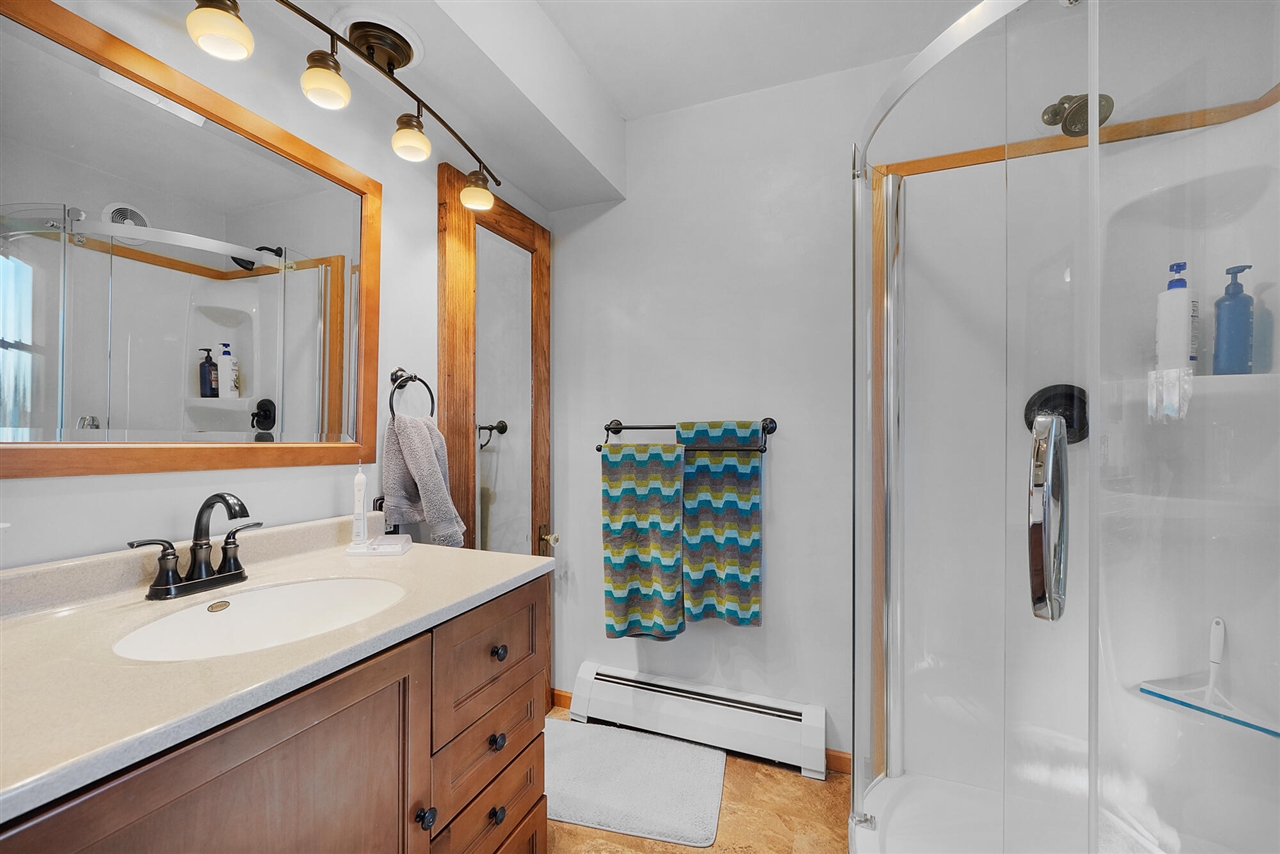 20770 3 Mile Road, Reed City, MI, 49677-8050