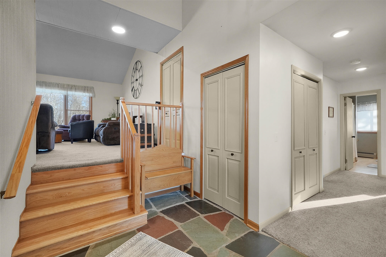 20770 3 Mile Road, Reed City, MI, 49677-8050