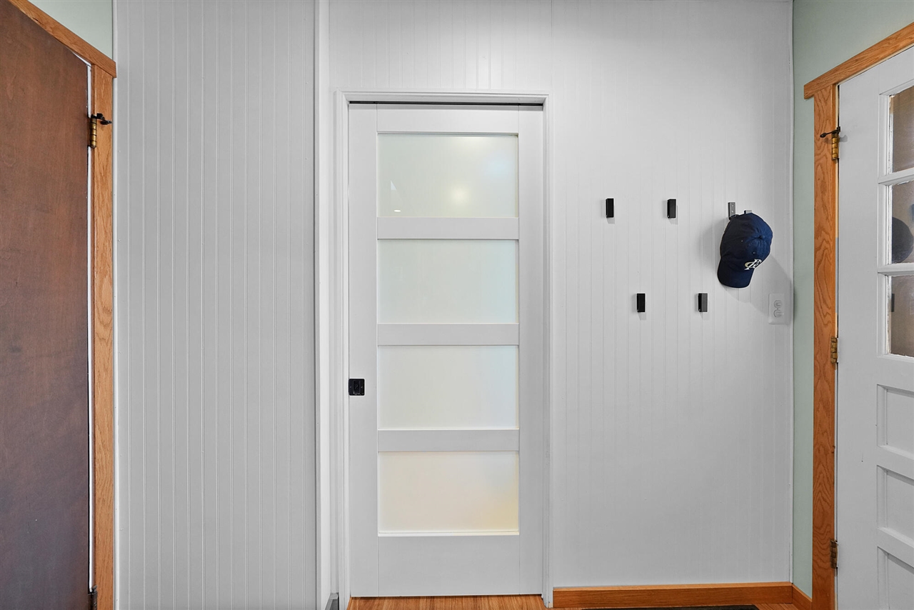 20770 3 Mile Road, Reed City, MI, 49677-8050