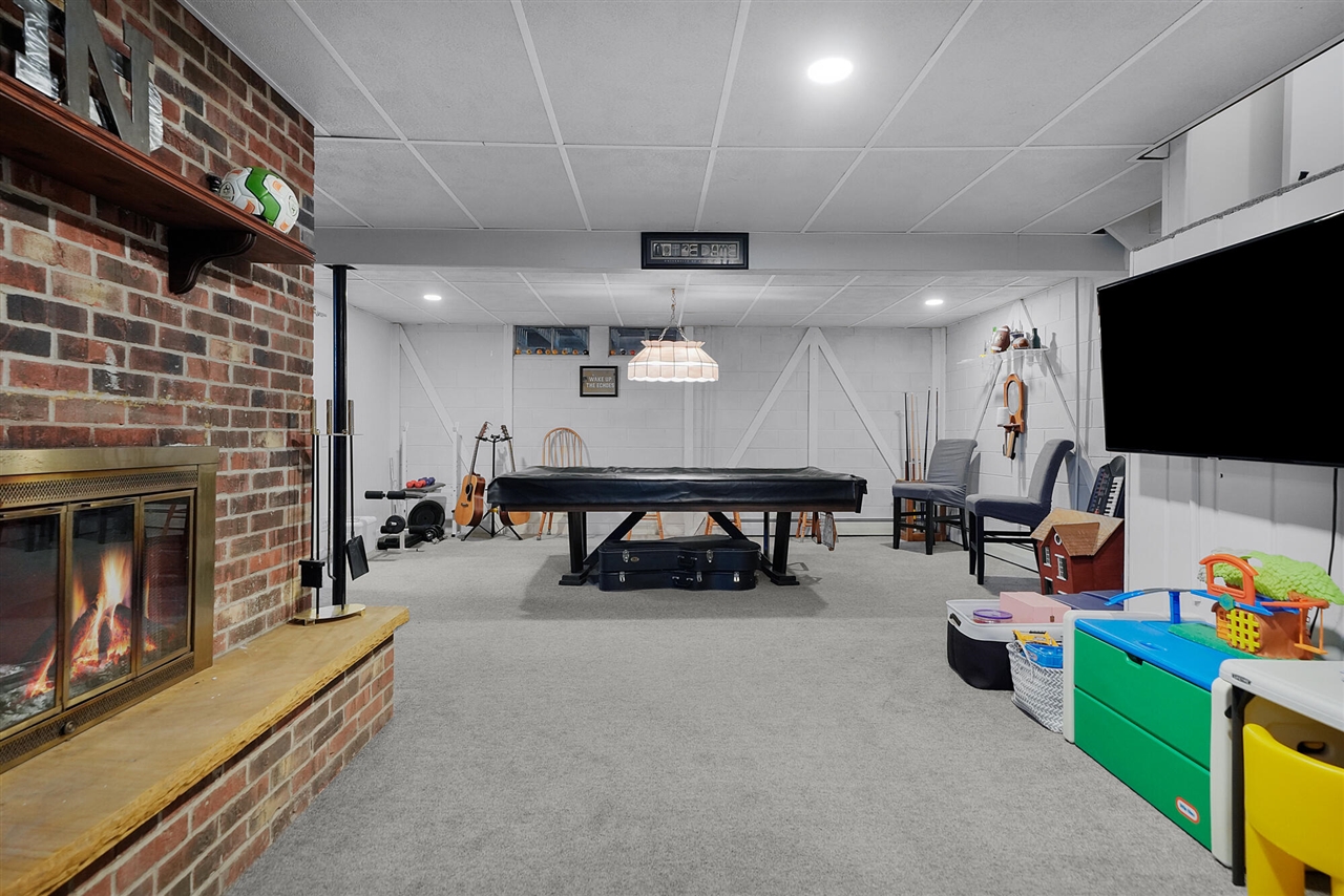 20770 3 Mile Road, Reed City, MI, 49677-8050