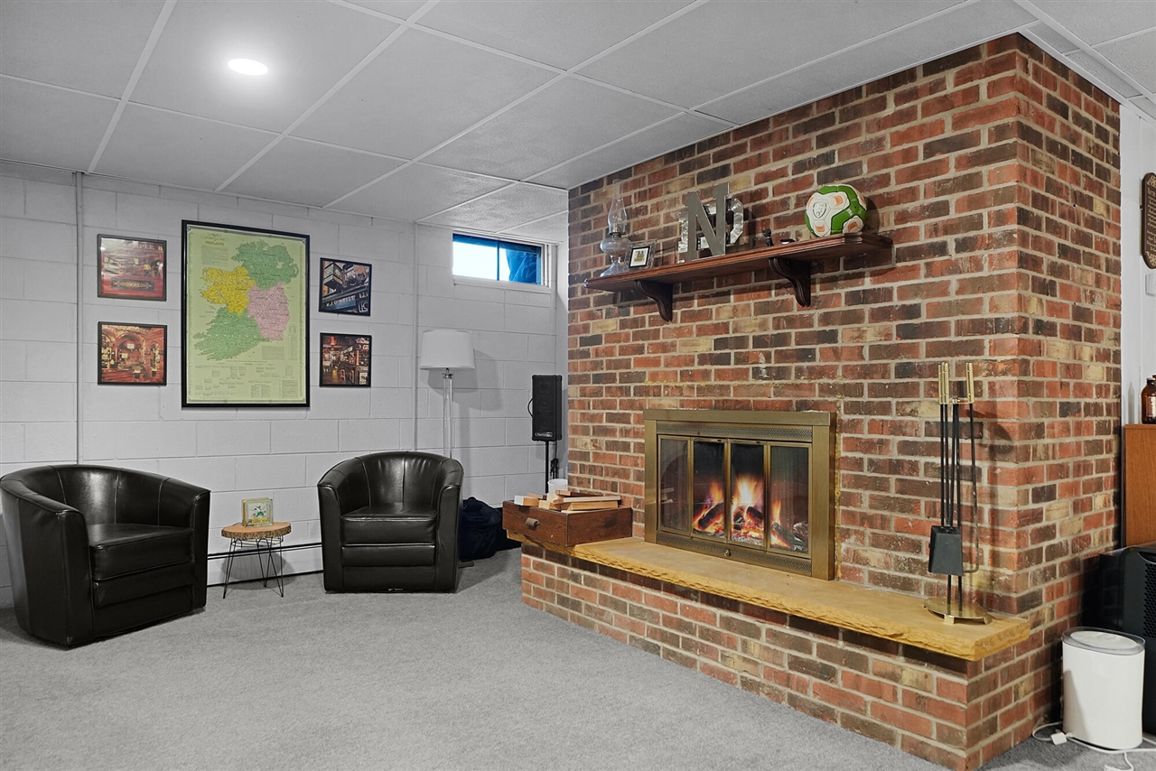 20770 3 Mile Road, Reed City, MI, 49677-8050