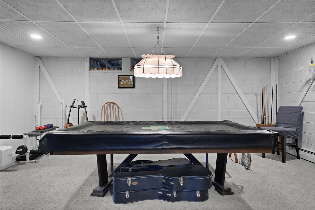 20770 3 Mile Road, Reed City, MI, 49677-8050