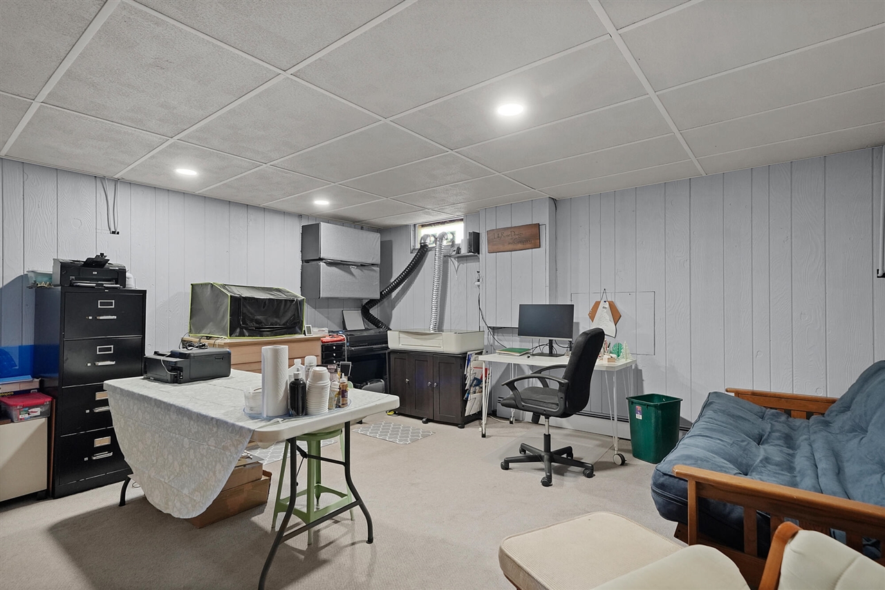 20770 3 Mile Road, Reed City, MI, 49677-8050