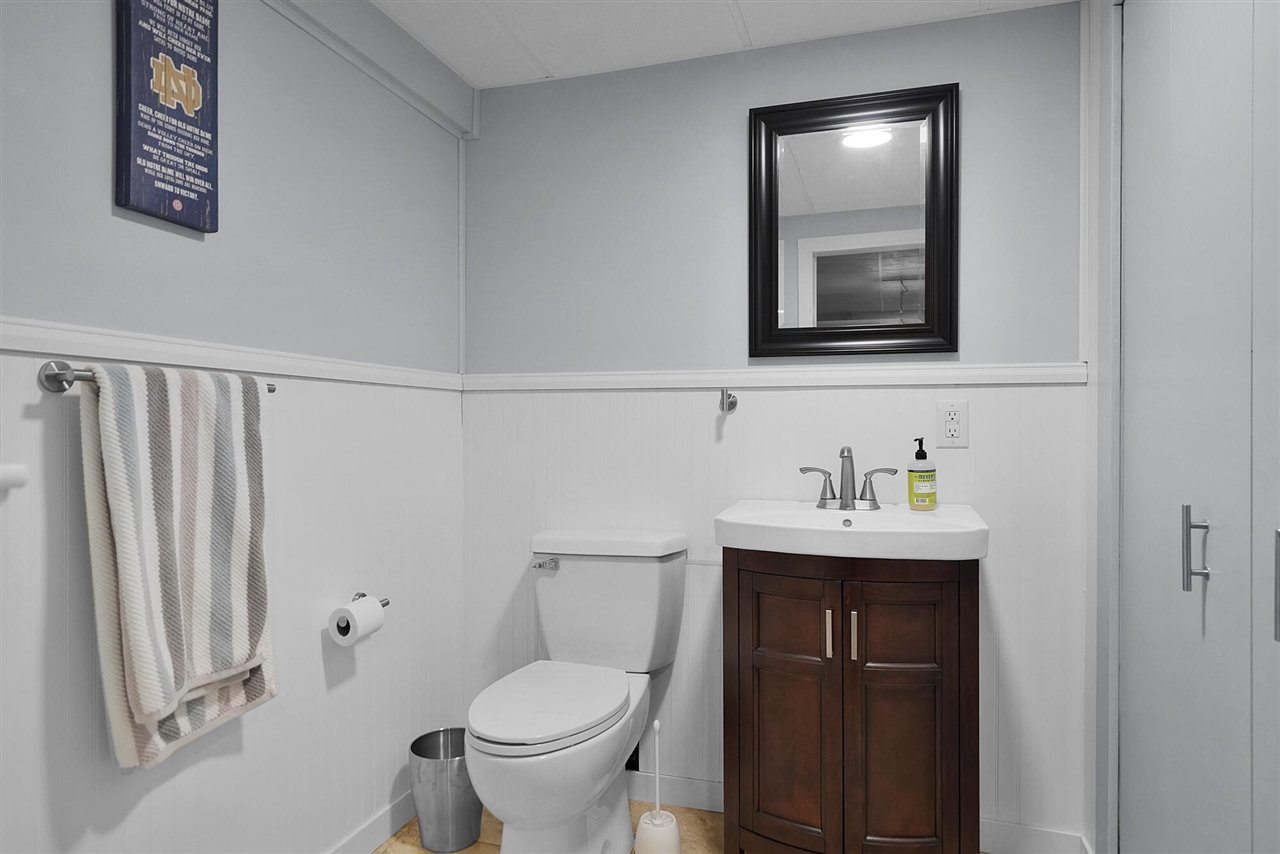 20770 3 Mile Road, Reed City, MI, 49677-8050