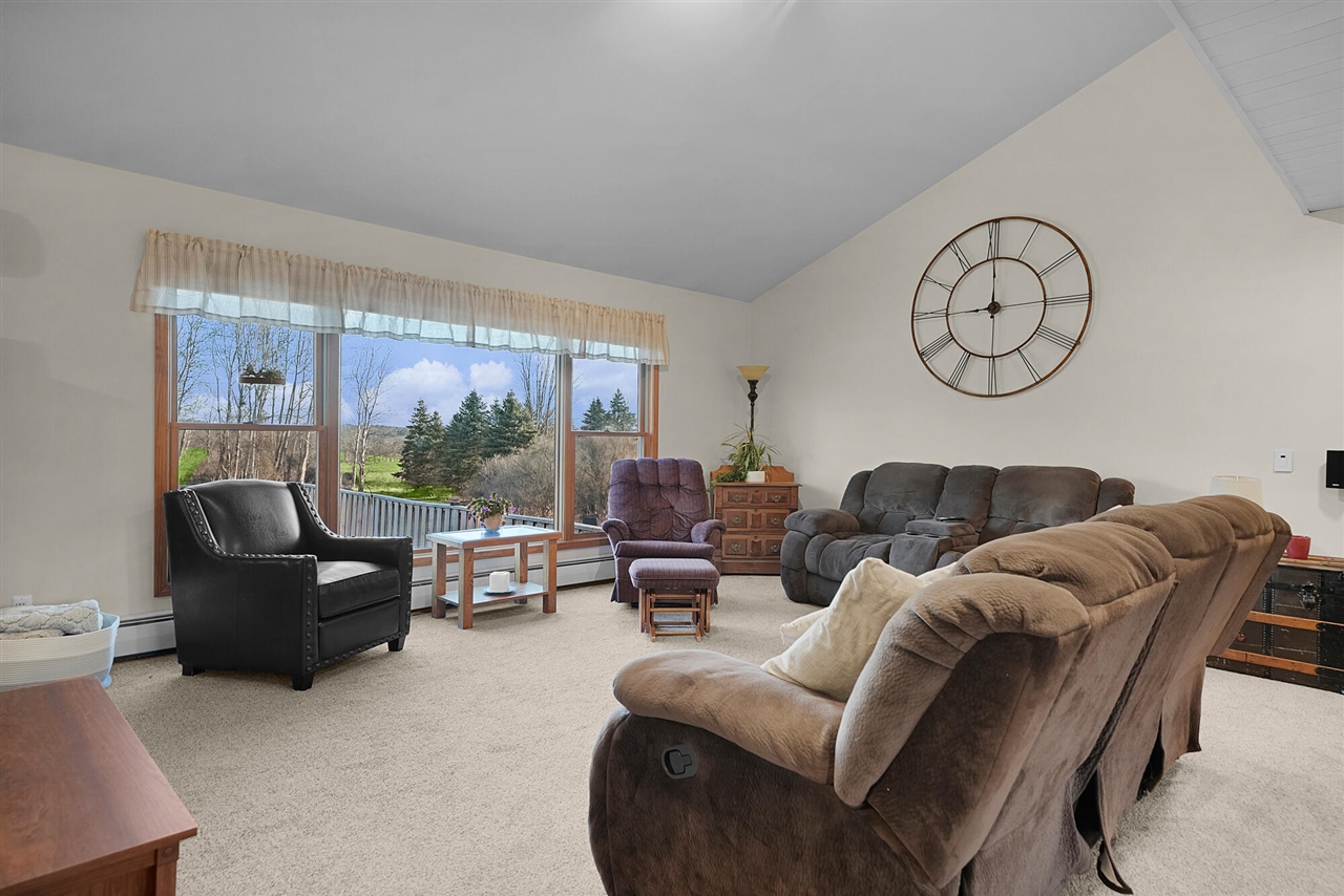 20770 3 Mile Road, Reed City, MI, 49677-8050