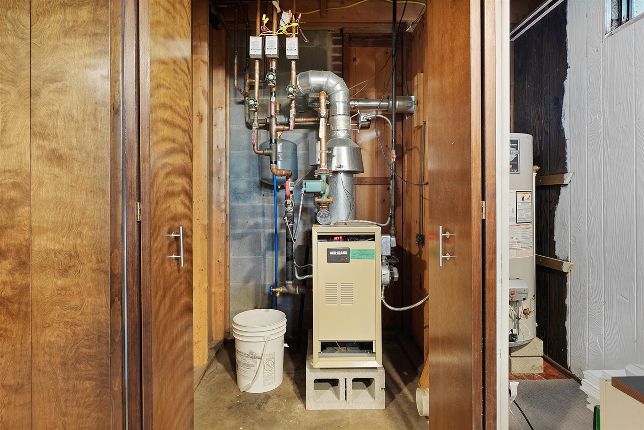 20770 3 Mile Road, Reed City, MI, 49677-8050