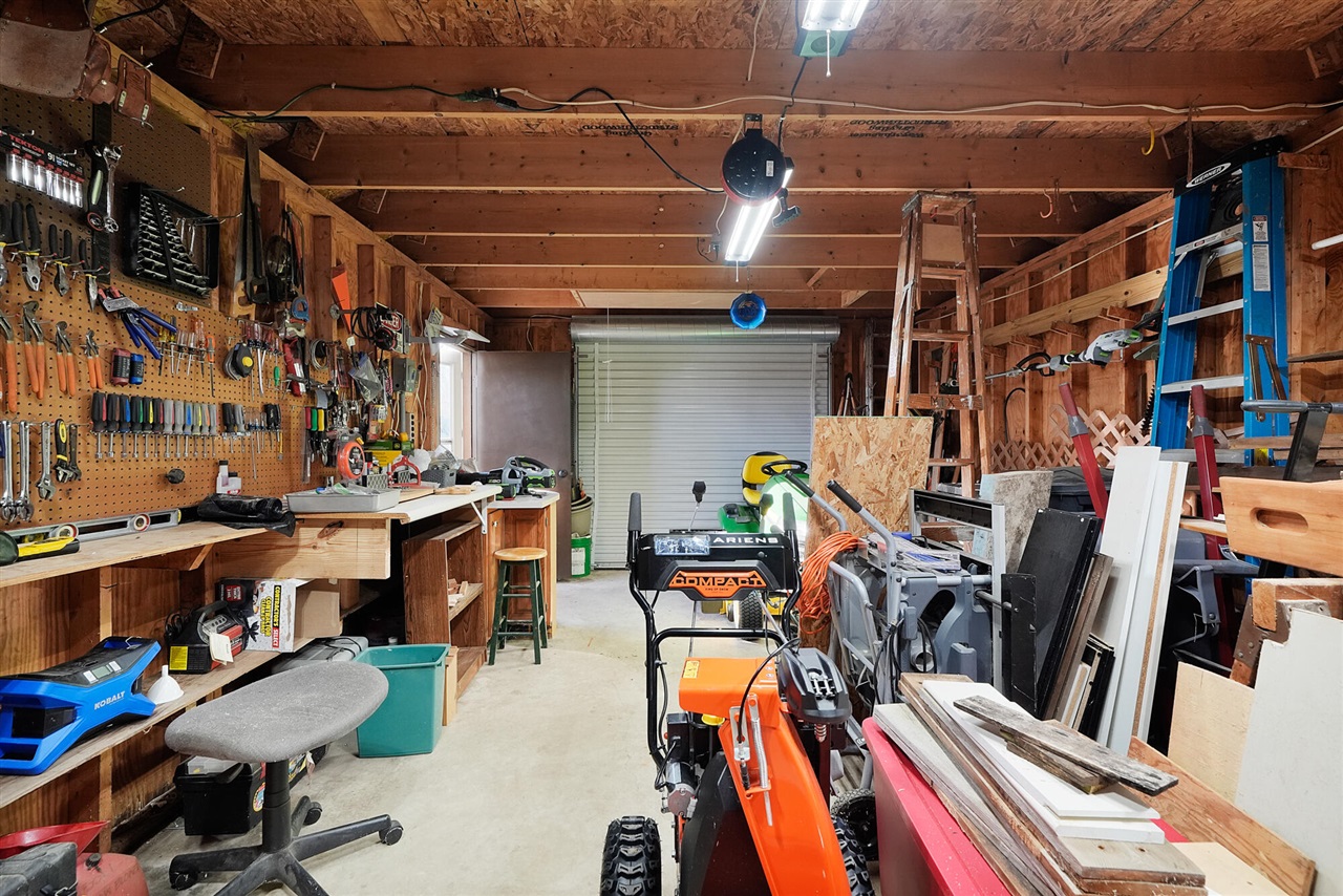 20770 3 Mile Road, Reed City, MI, 49677-8050