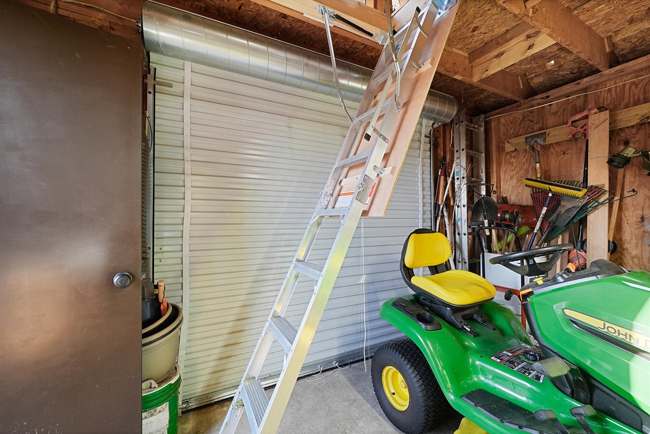 20770 3 Mile Road, Reed City, MI, 49677-8050