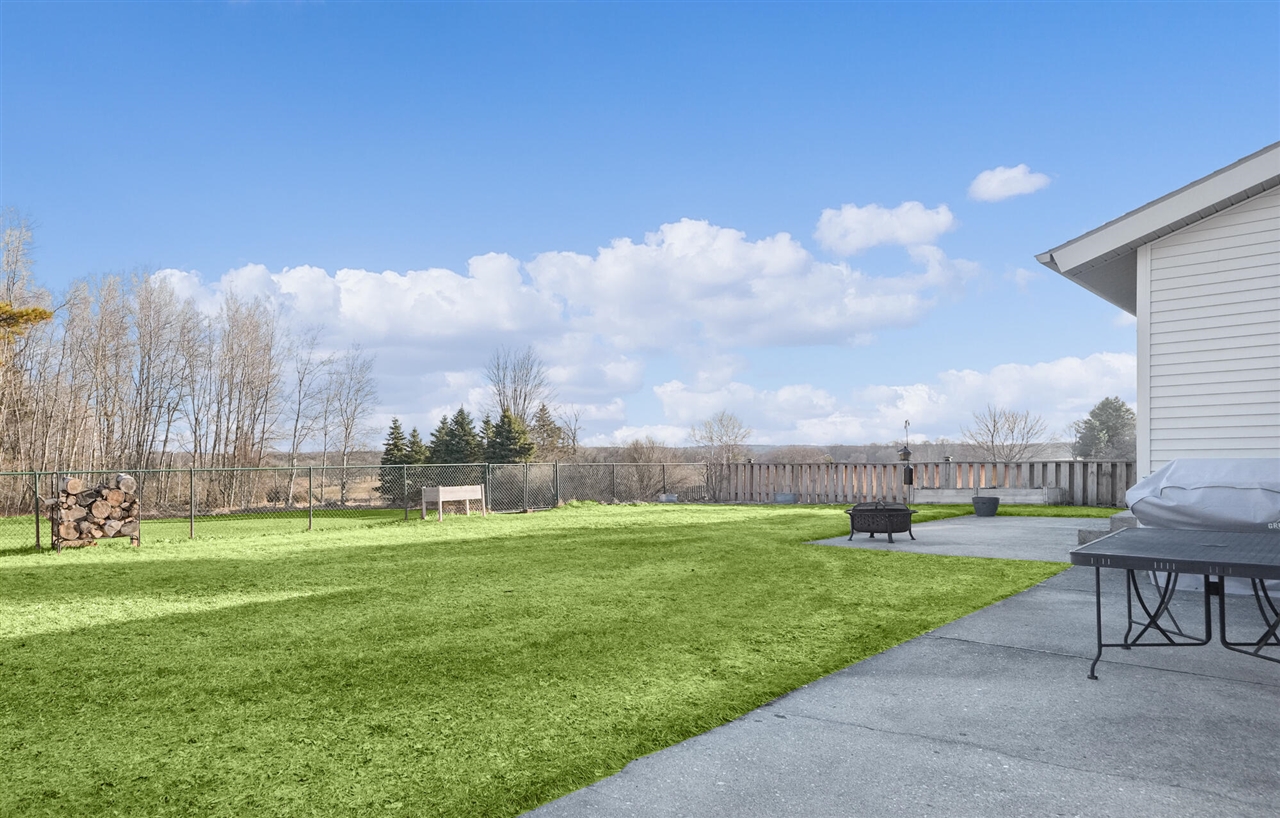 20770 3 Mile Road, Reed City, MI, 49677-8050