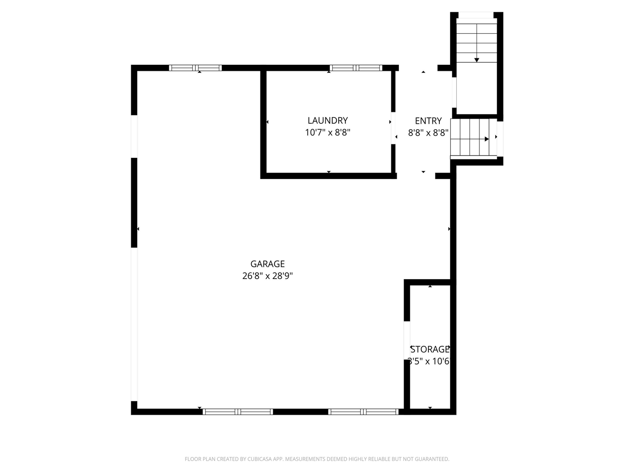 20770 3 Mile Road, Reed City, MI, 49677-8050