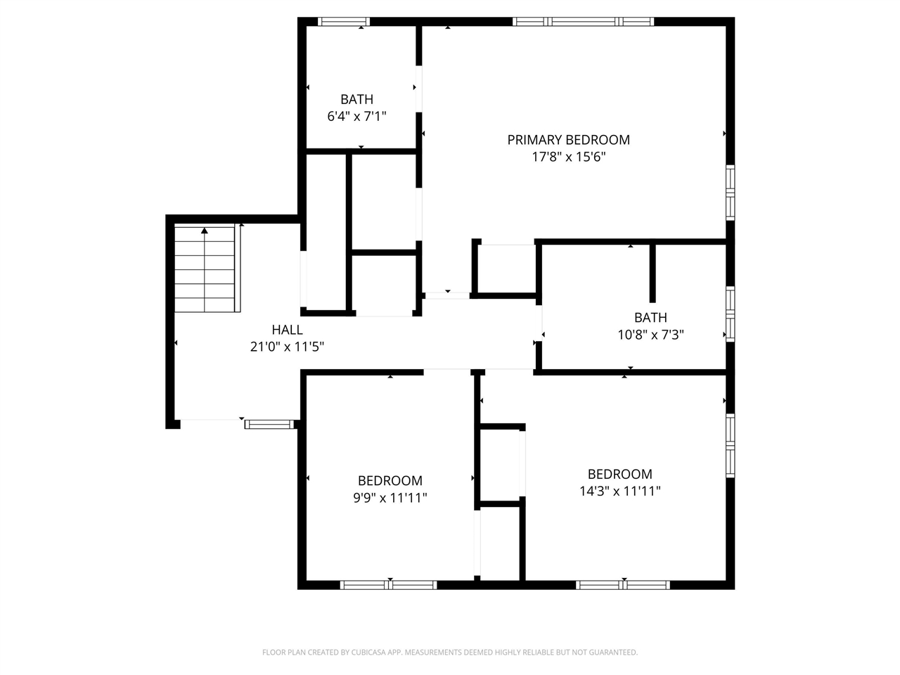 20770 3 Mile Road, Reed City, MI, 49677-8050