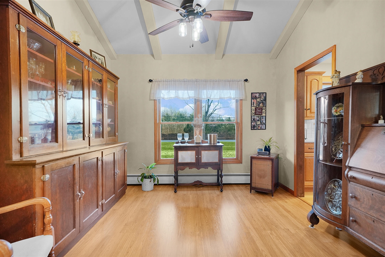 20770 3 Mile Road, Reed City, MI, 49677-8050