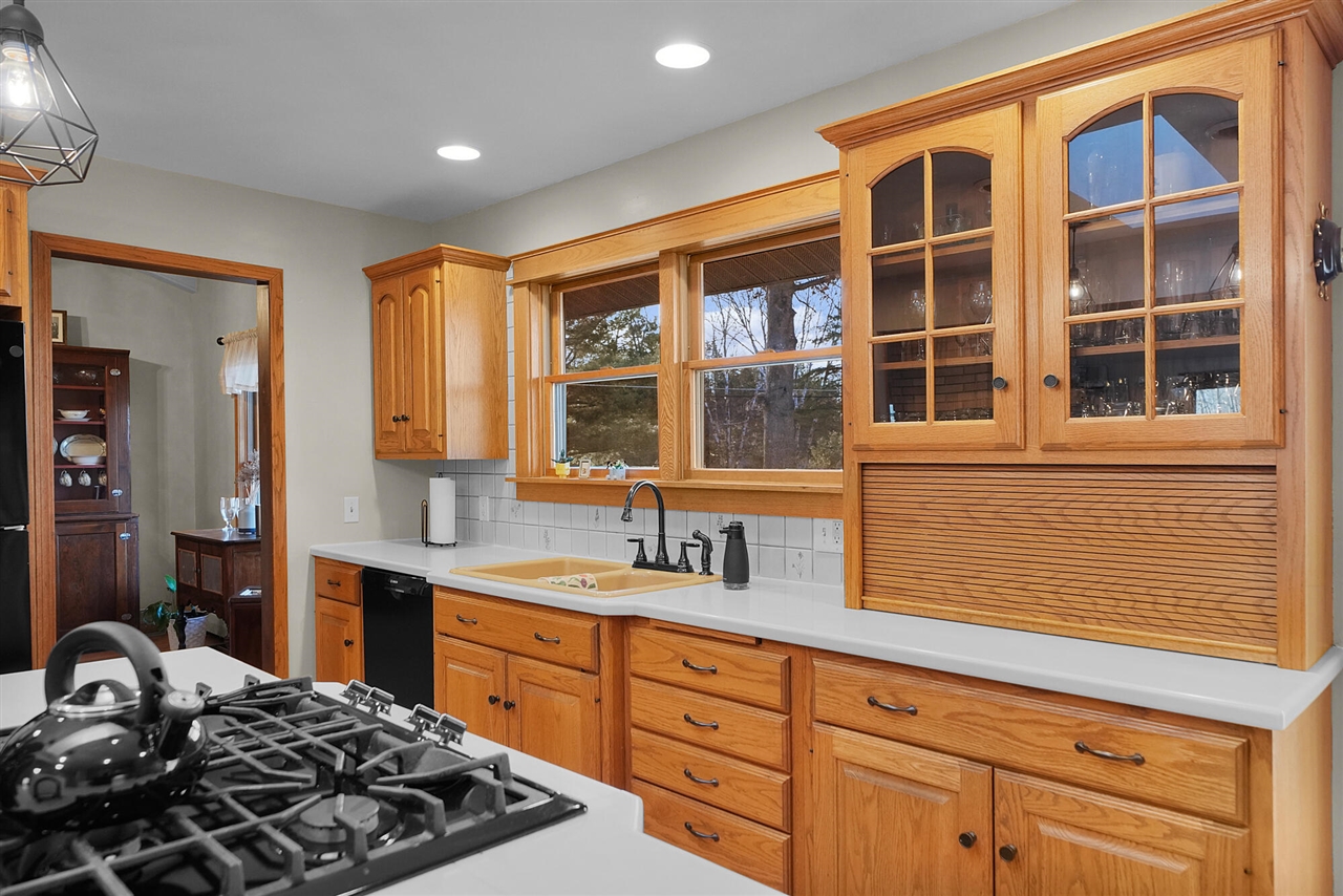 20770 3 Mile Road, Reed City, MI, 49677-8050