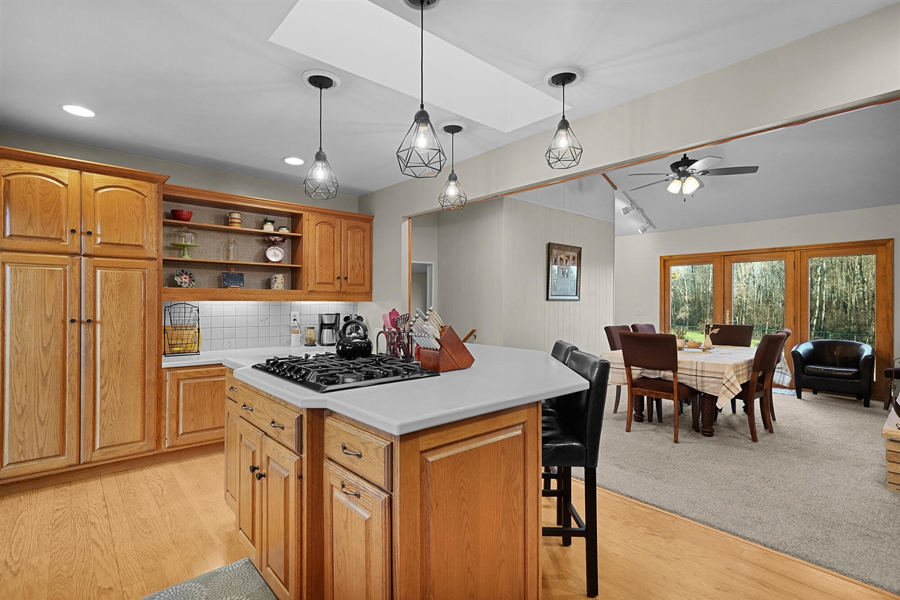 20770 3 Mile Road, Reed City, MI, 49677-8050