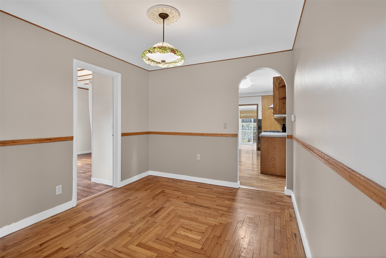 6246 S Brooklyn Road, Jackson, MI, 49201