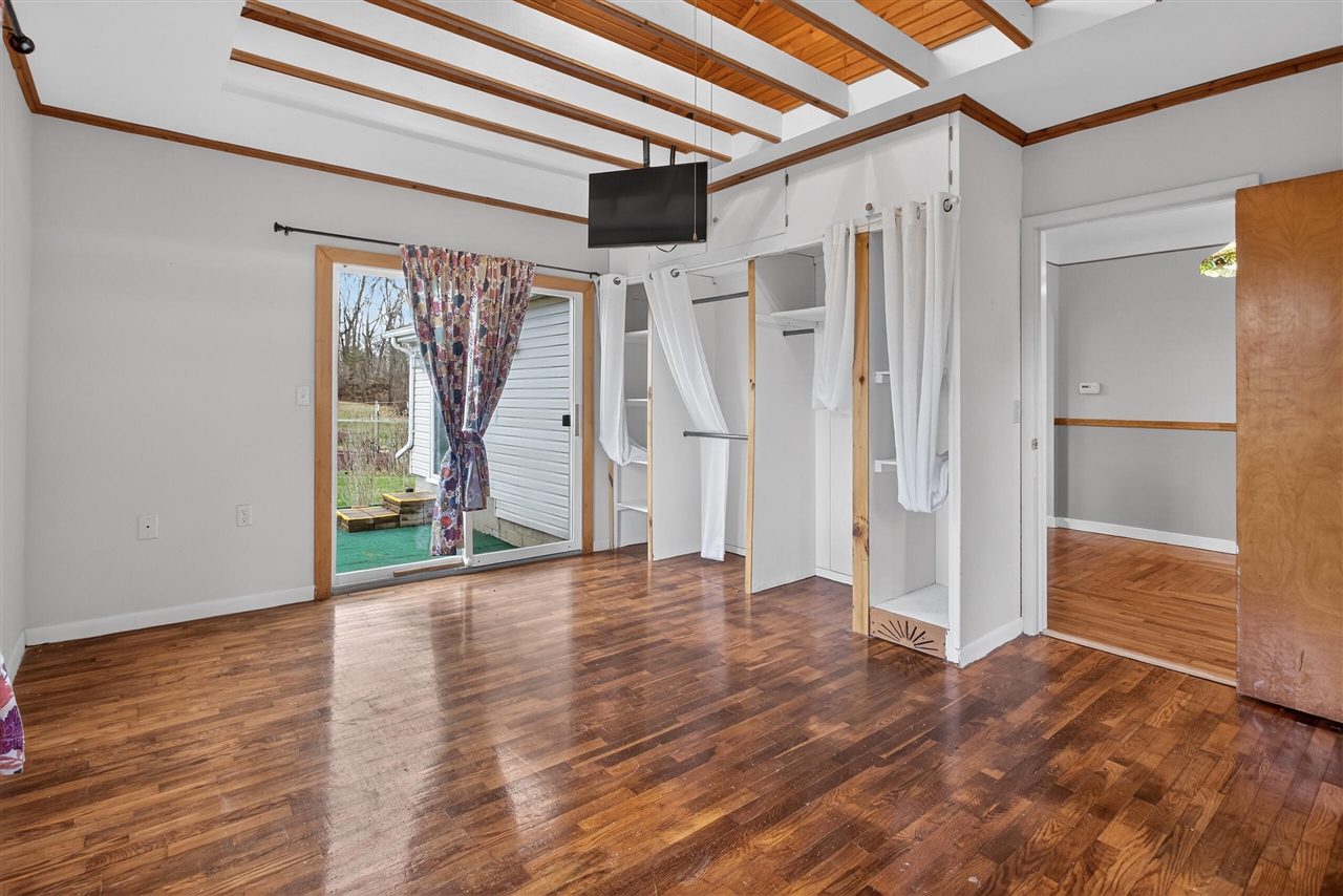 6246 S Brooklyn Road, Jackson, MI, 49201