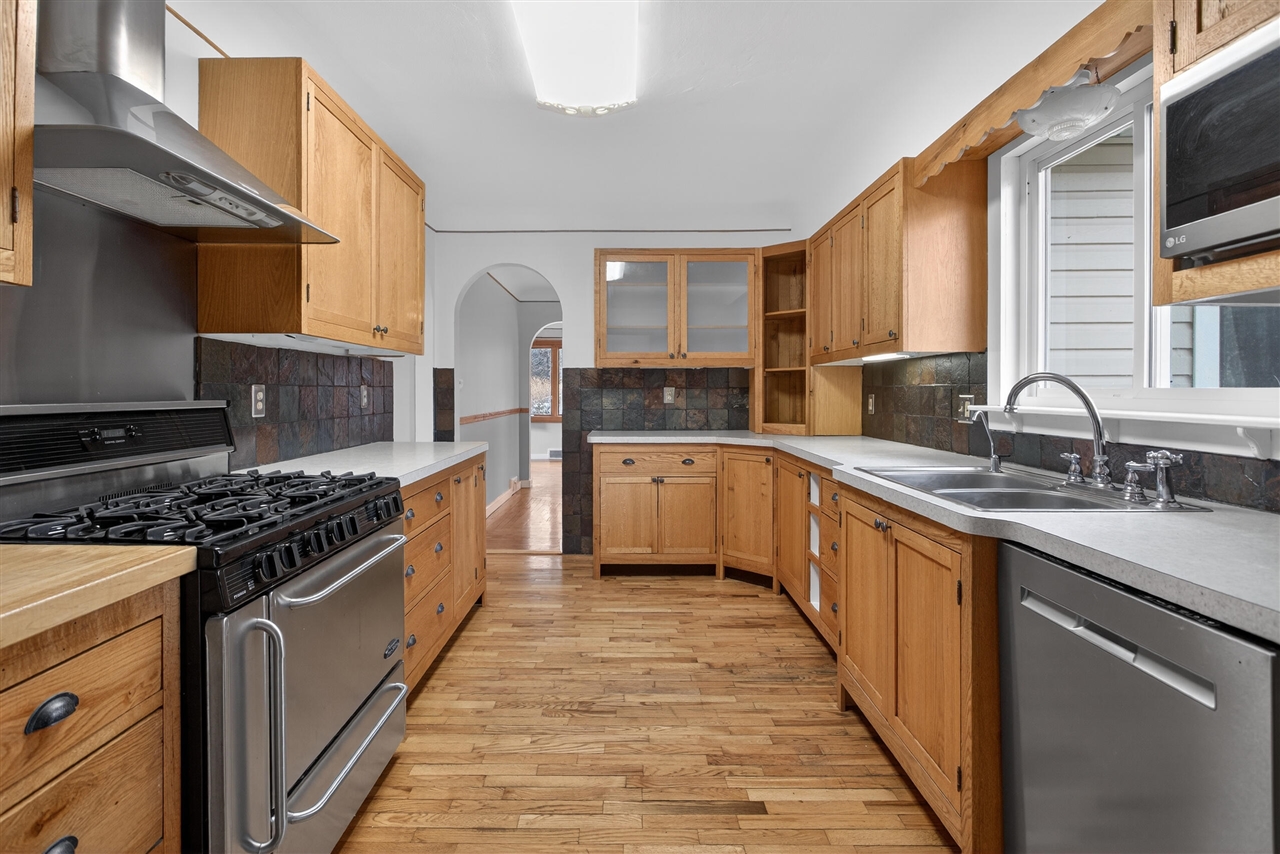 6246 S Brooklyn Road, Jackson, MI, 49201