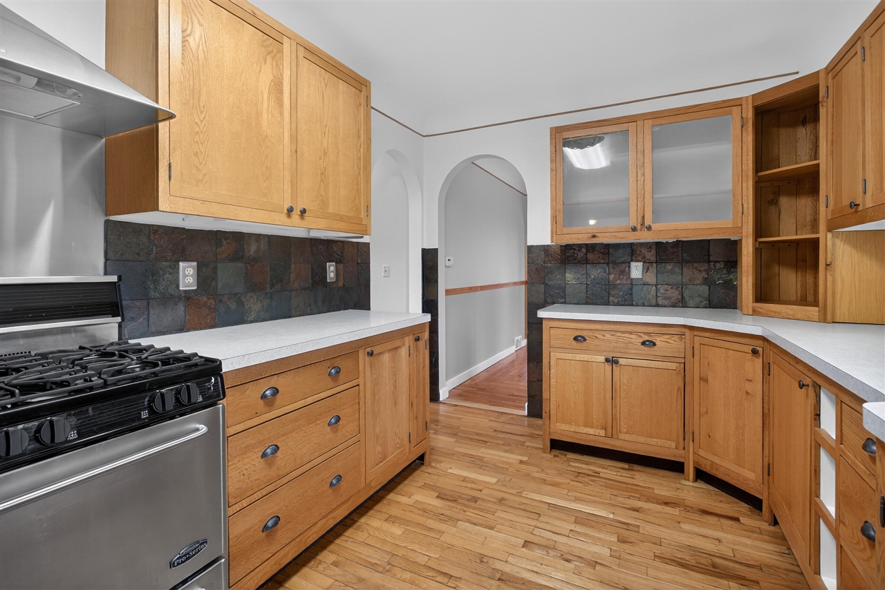 6246 S Brooklyn Road, Jackson, MI, 49201