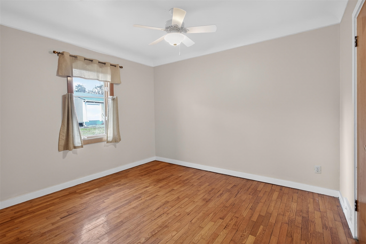 6246 S Brooklyn Road, Jackson, MI, 49201