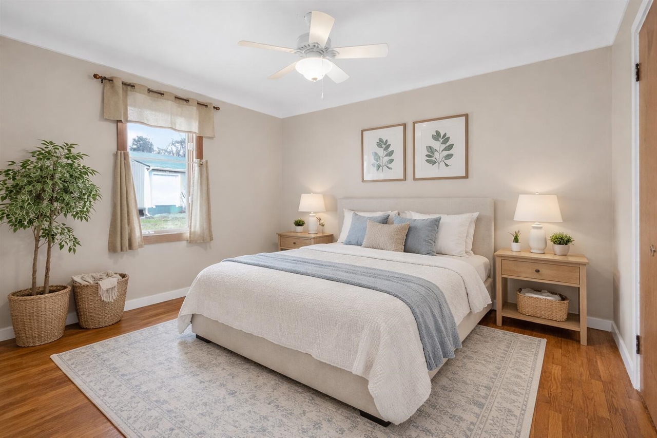 6246 S Brooklyn Road, Jackson, MI, 49201