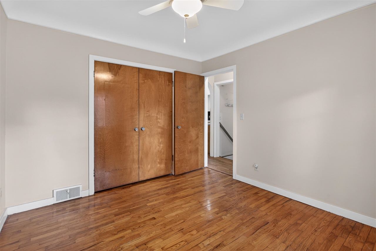 6246 S Brooklyn Road, Jackson, MI, 49201