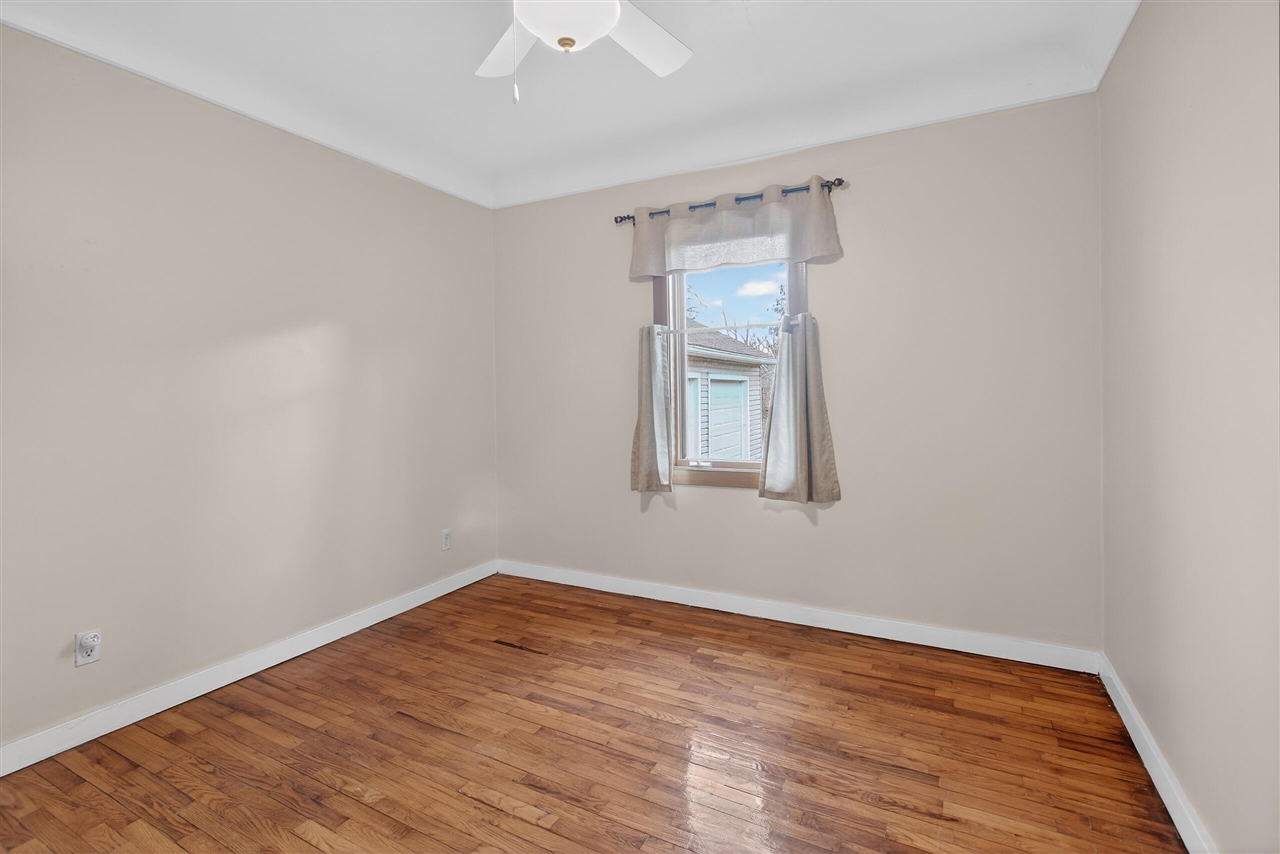 6246 S Brooklyn Road, Jackson, MI, 49201