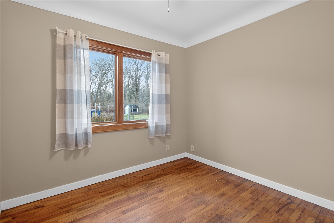 6246 S Brooklyn Road, Jackson, MI, 49201