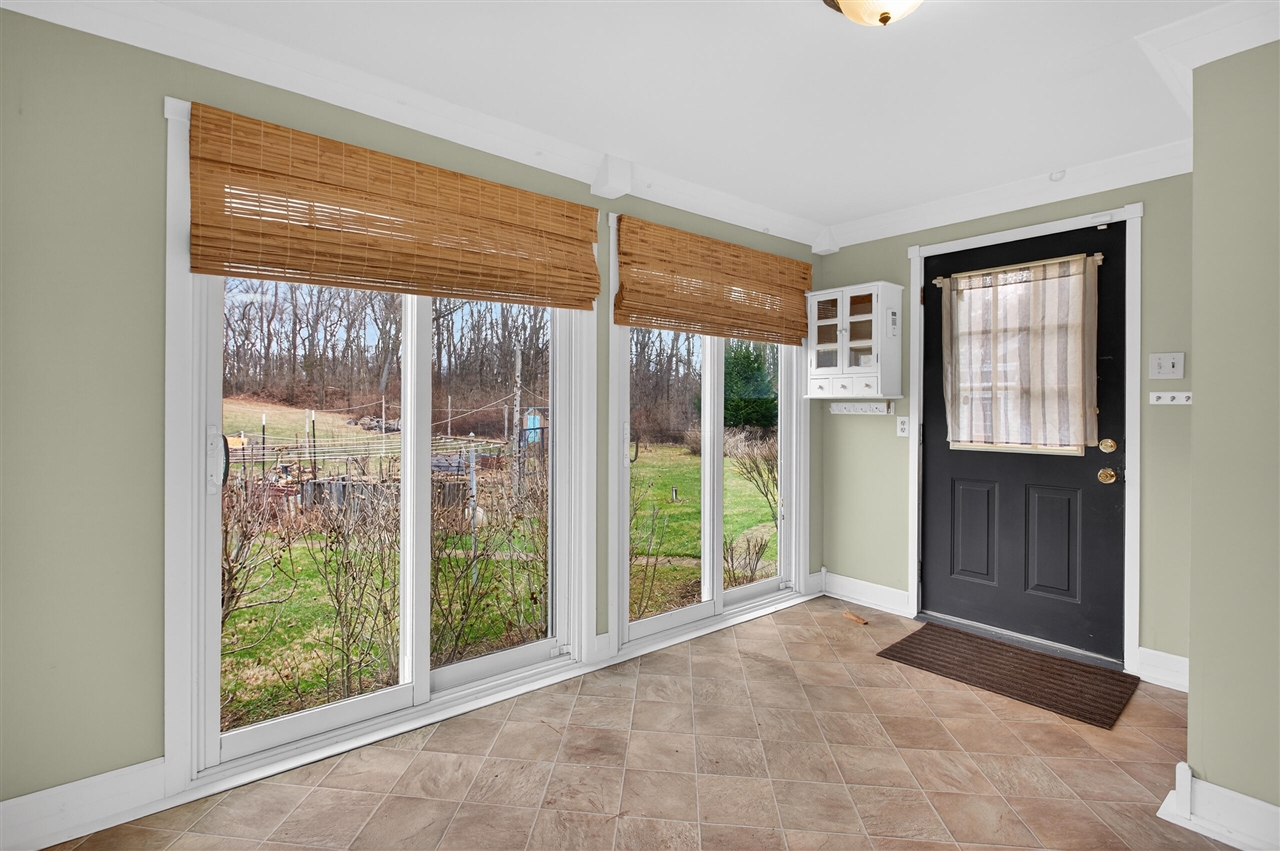 6246 S Brooklyn Road, Jackson, MI, 49201