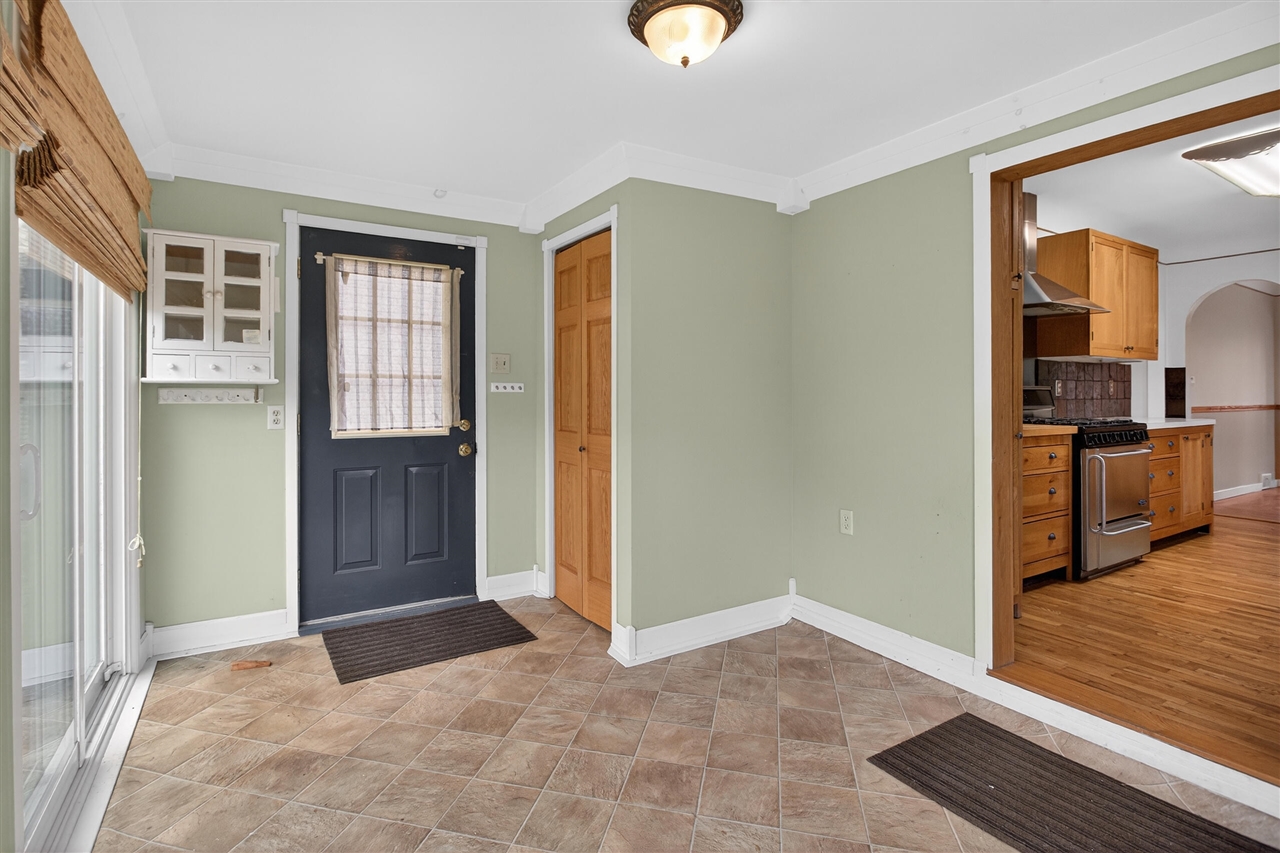 6246 S Brooklyn Road, Jackson, MI, 49201