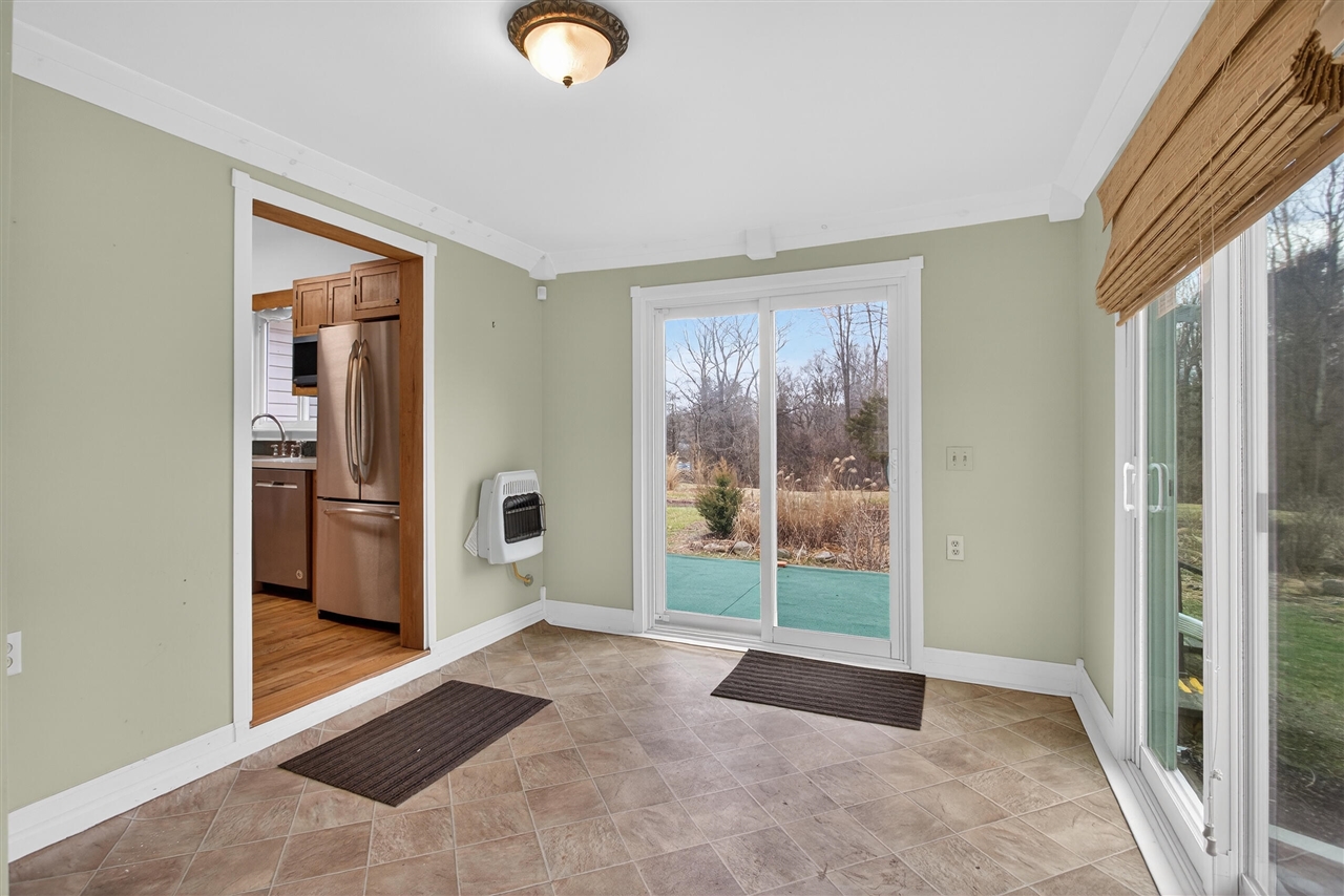 6246 S Brooklyn Road, Jackson, MI, 49201