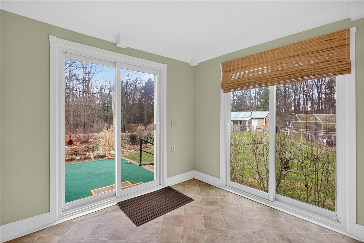 6246 S Brooklyn Road, Jackson, MI, 49201