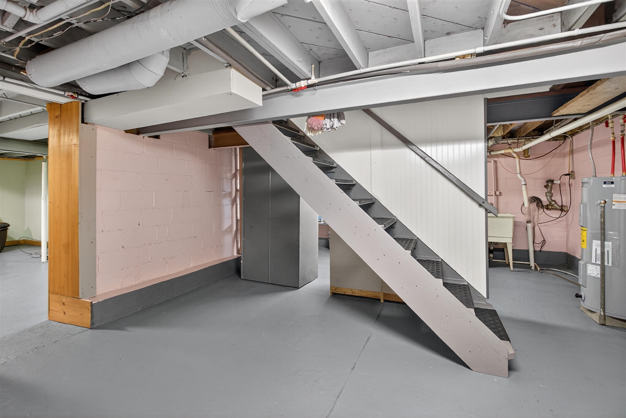 6246 S Brooklyn Road, Jackson, MI, 49201