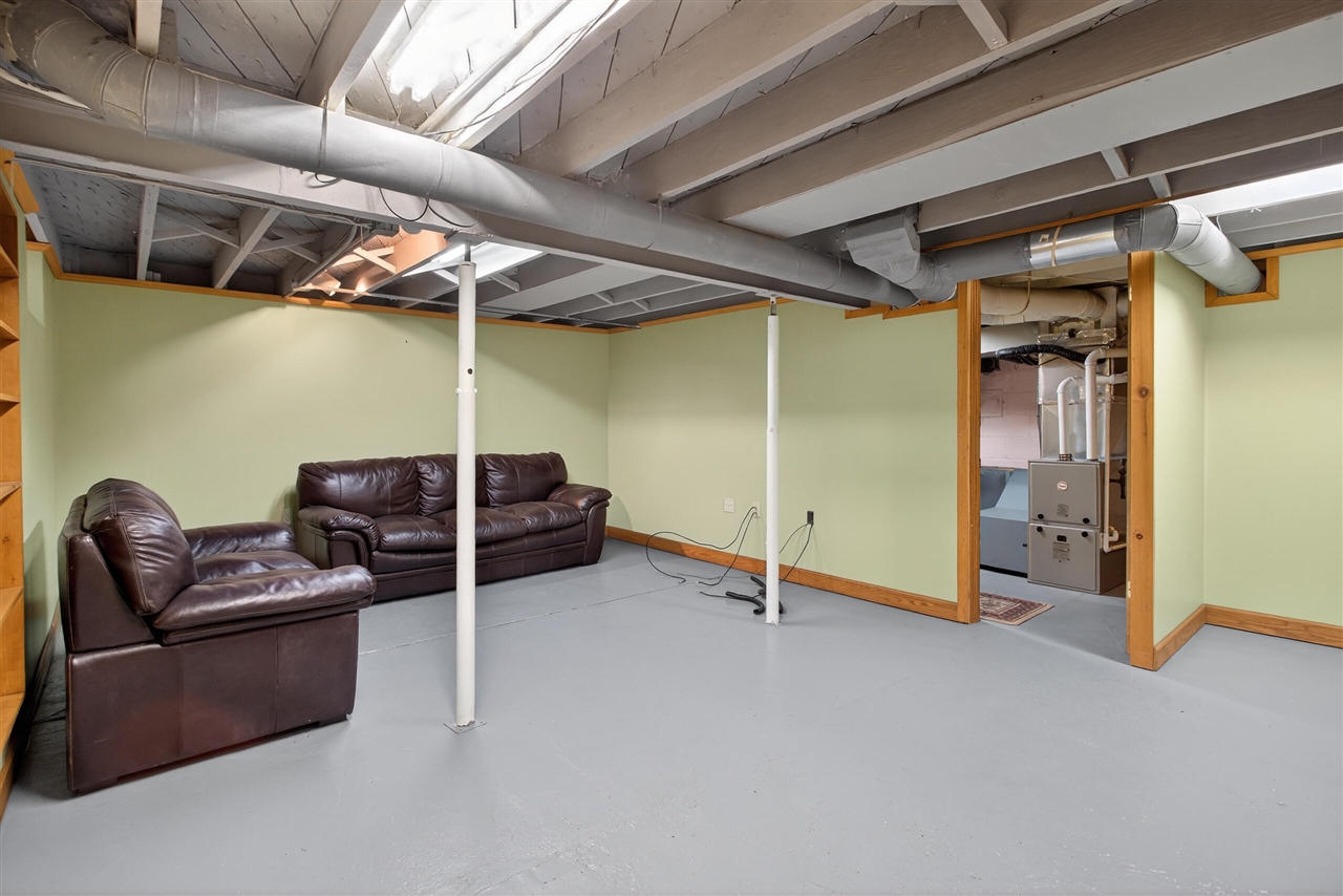 6246 S Brooklyn Road, Jackson, MI, 49201