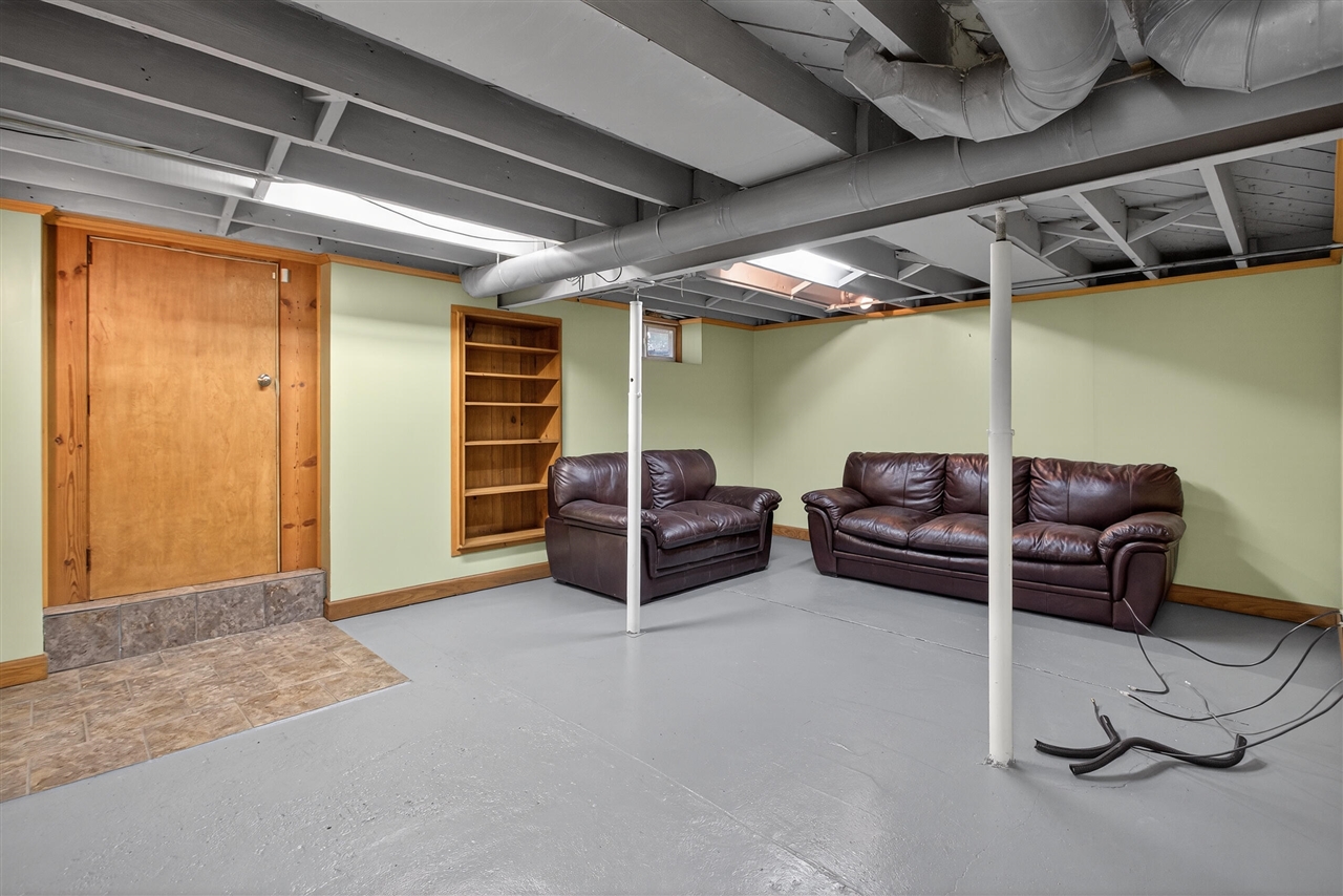 6246 S Brooklyn Road, Jackson, MI, 49201