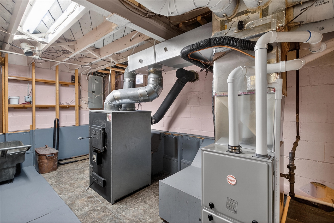 6246 S Brooklyn Road, Jackson, MI, 49201