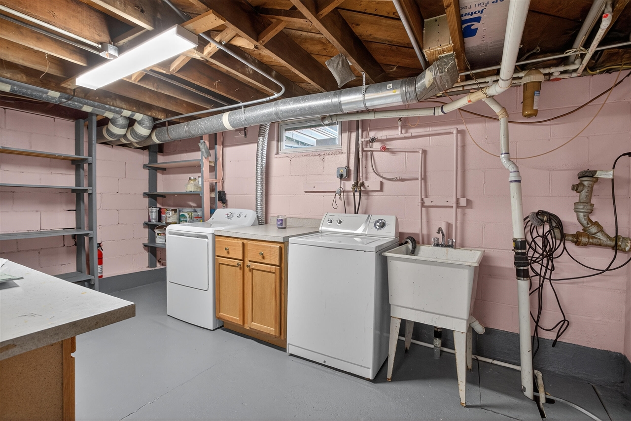 6246 S Brooklyn Road, Jackson, MI, 49201