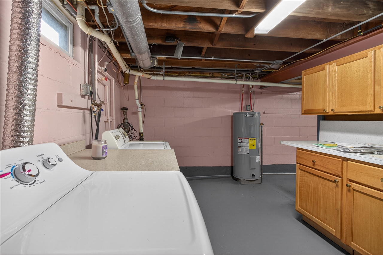 6246 S Brooklyn Road, Jackson, MI, 49201