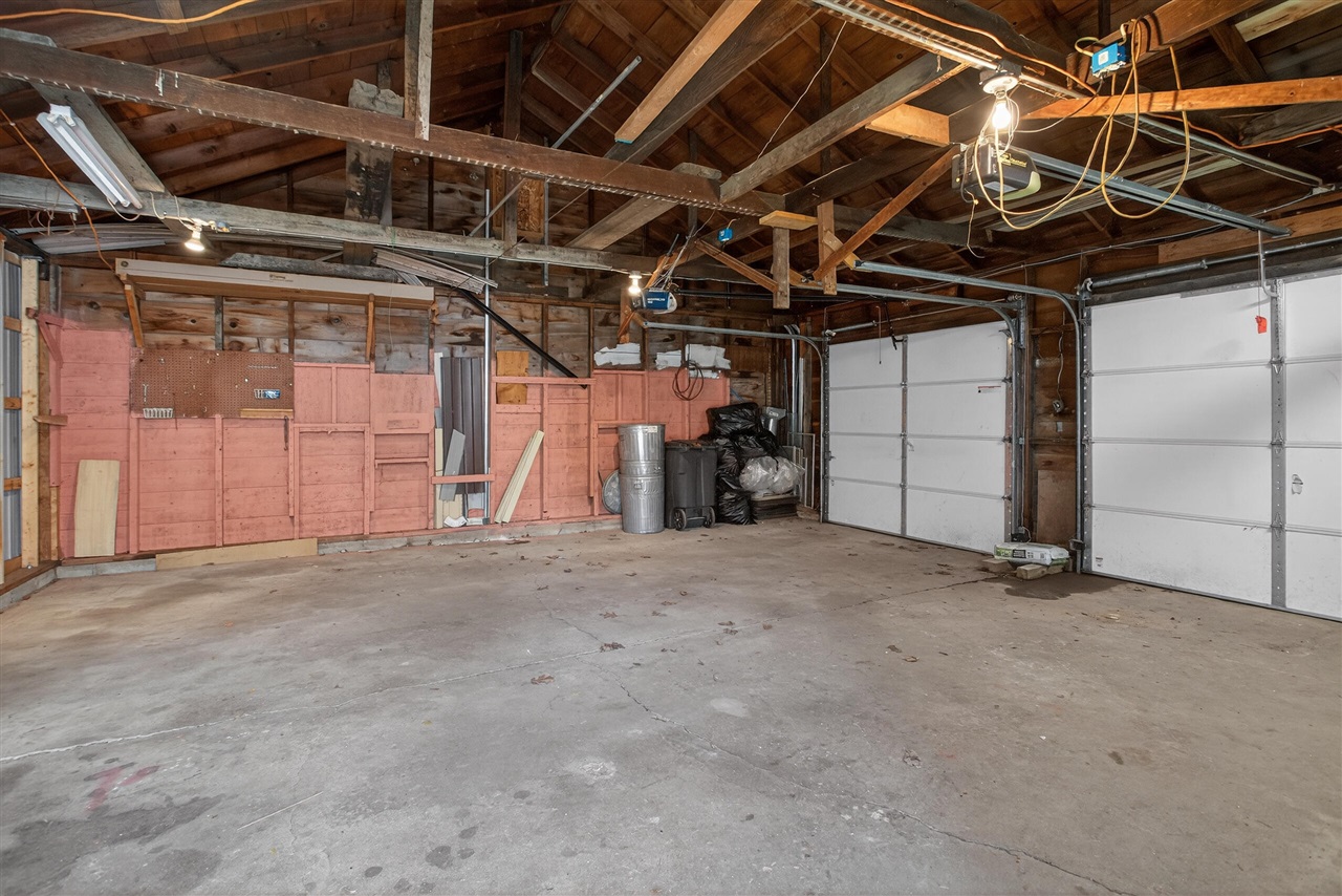 6246 S Brooklyn Road, Jackson, MI, 49201