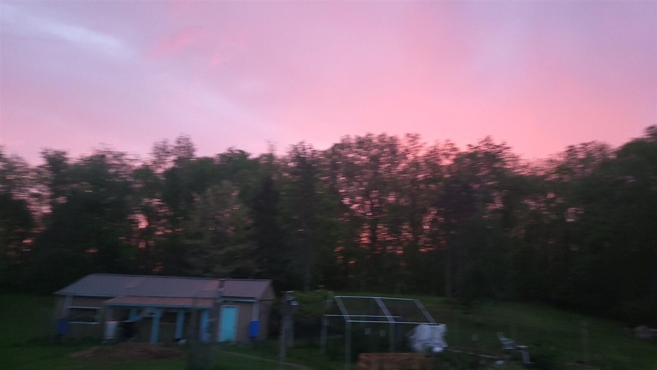 6246 S Brooklyn Road, Jackson, MI, 49201