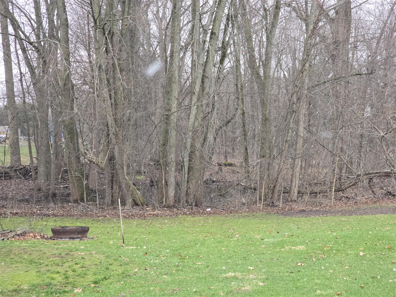 804 E State Street, Colon, MI, 49040-9434