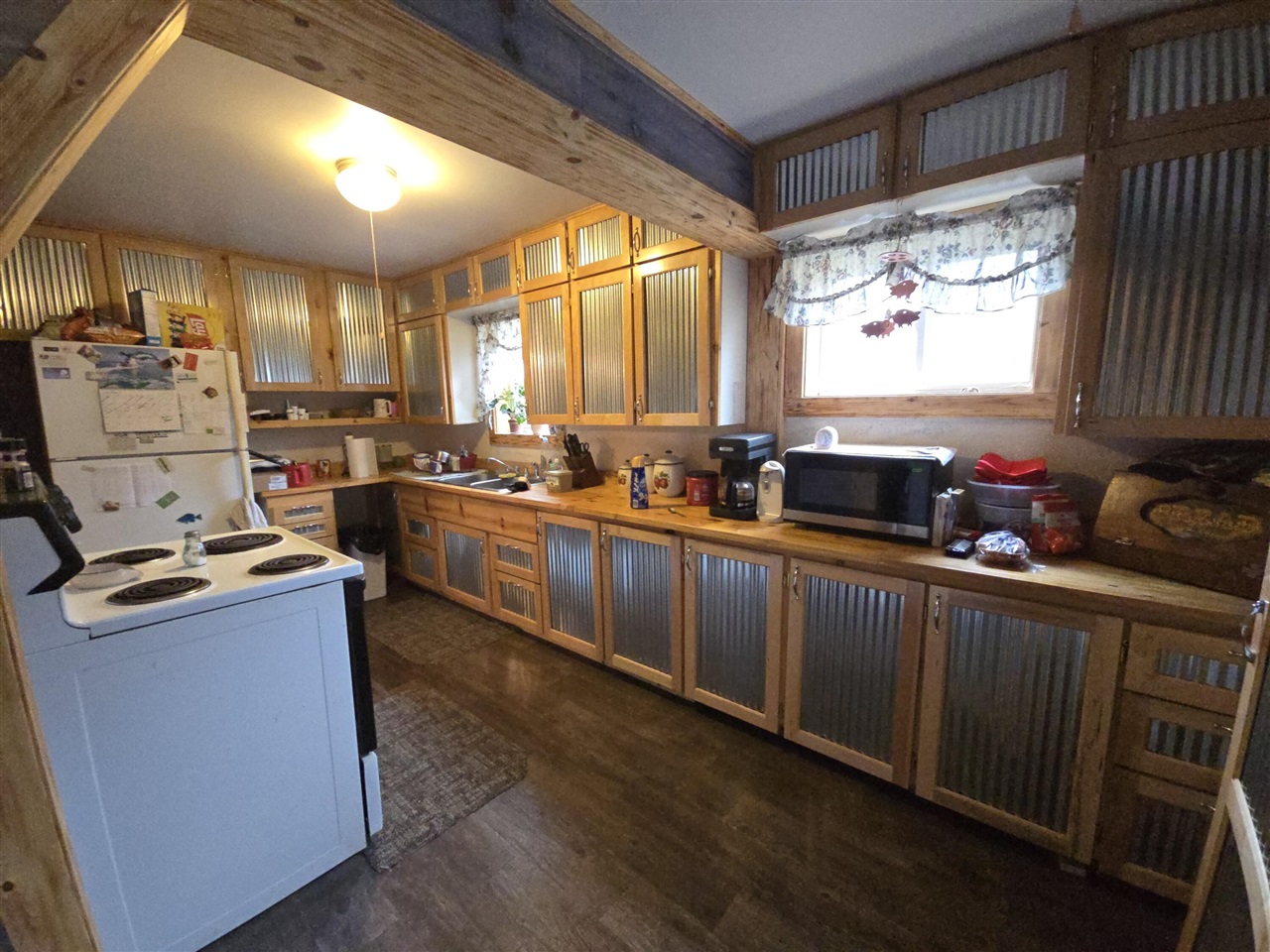 804 E State Street, Colon, MI, 49040-9434