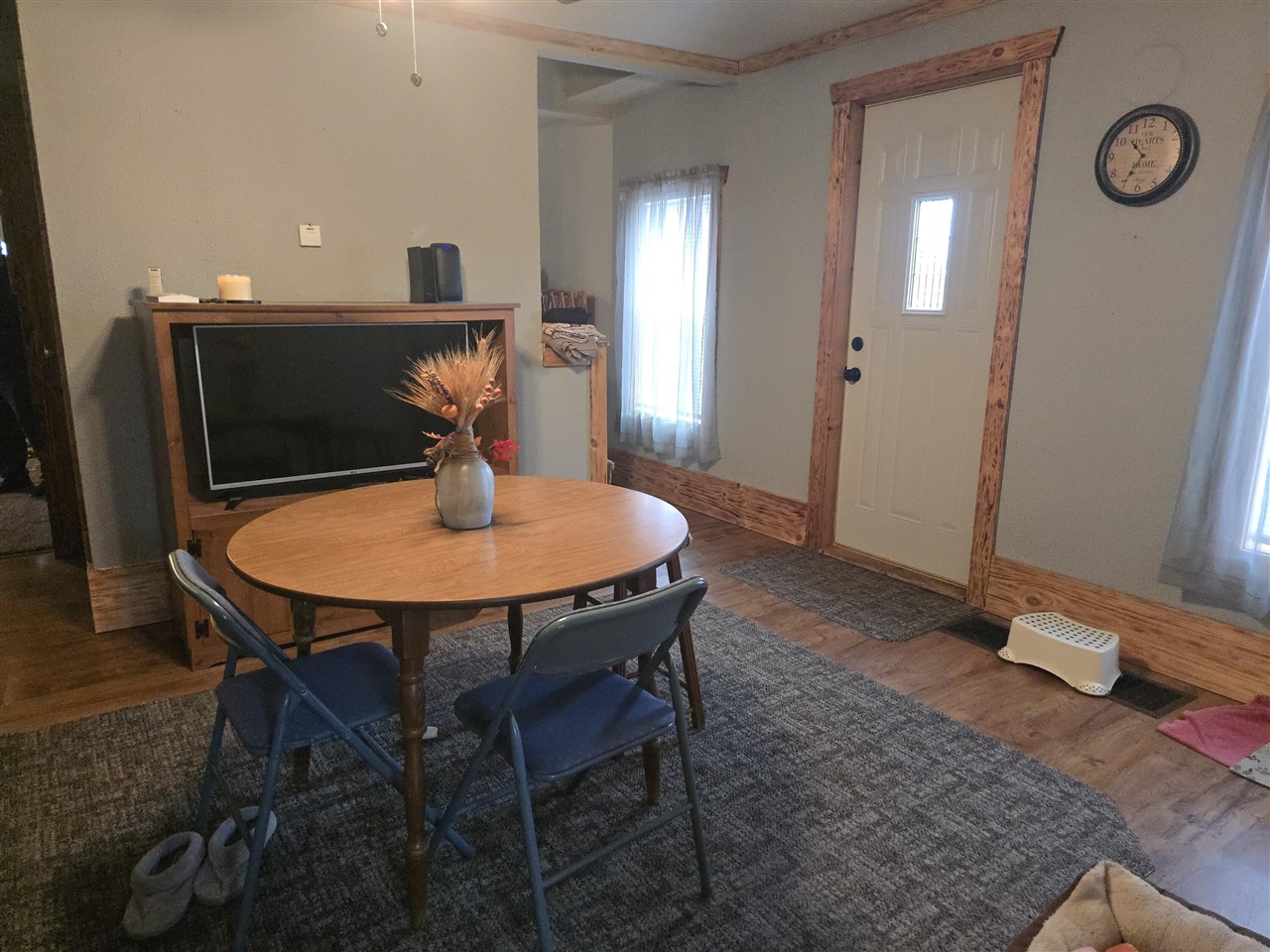 804 E State Street, Colon, MI, 49040-9434