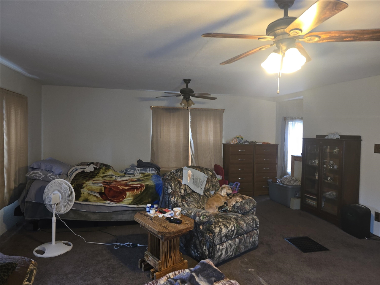 804 E State Street, Colon, MI, 49040-9434