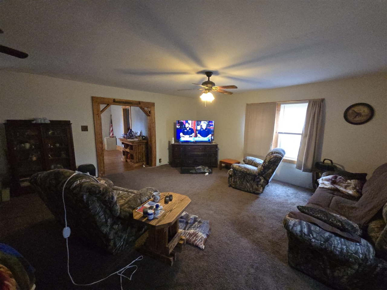 804 E State Street, Colon, MI, 49040-9434