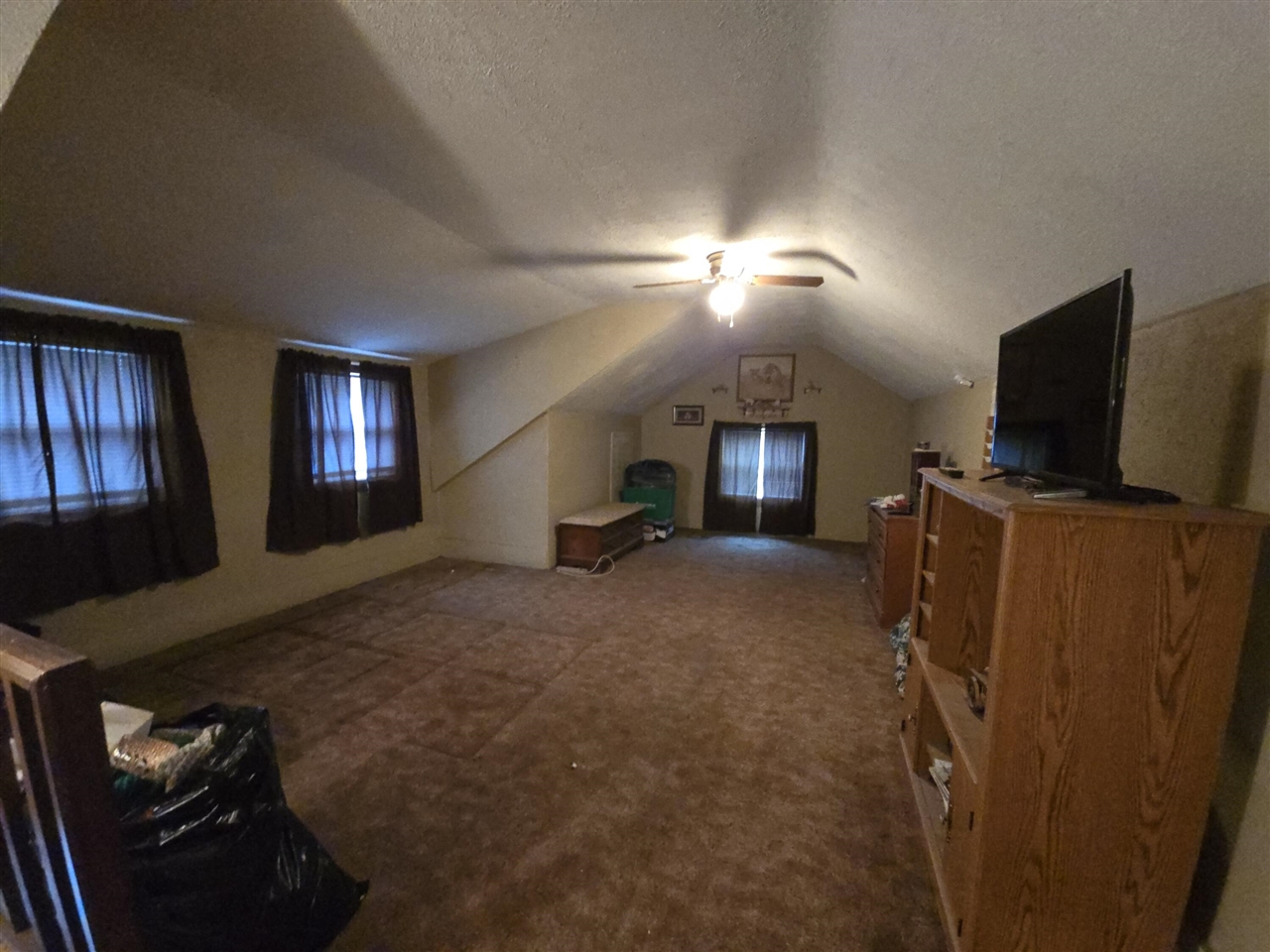 804 E State Street, Colon, MI, 49040-9434