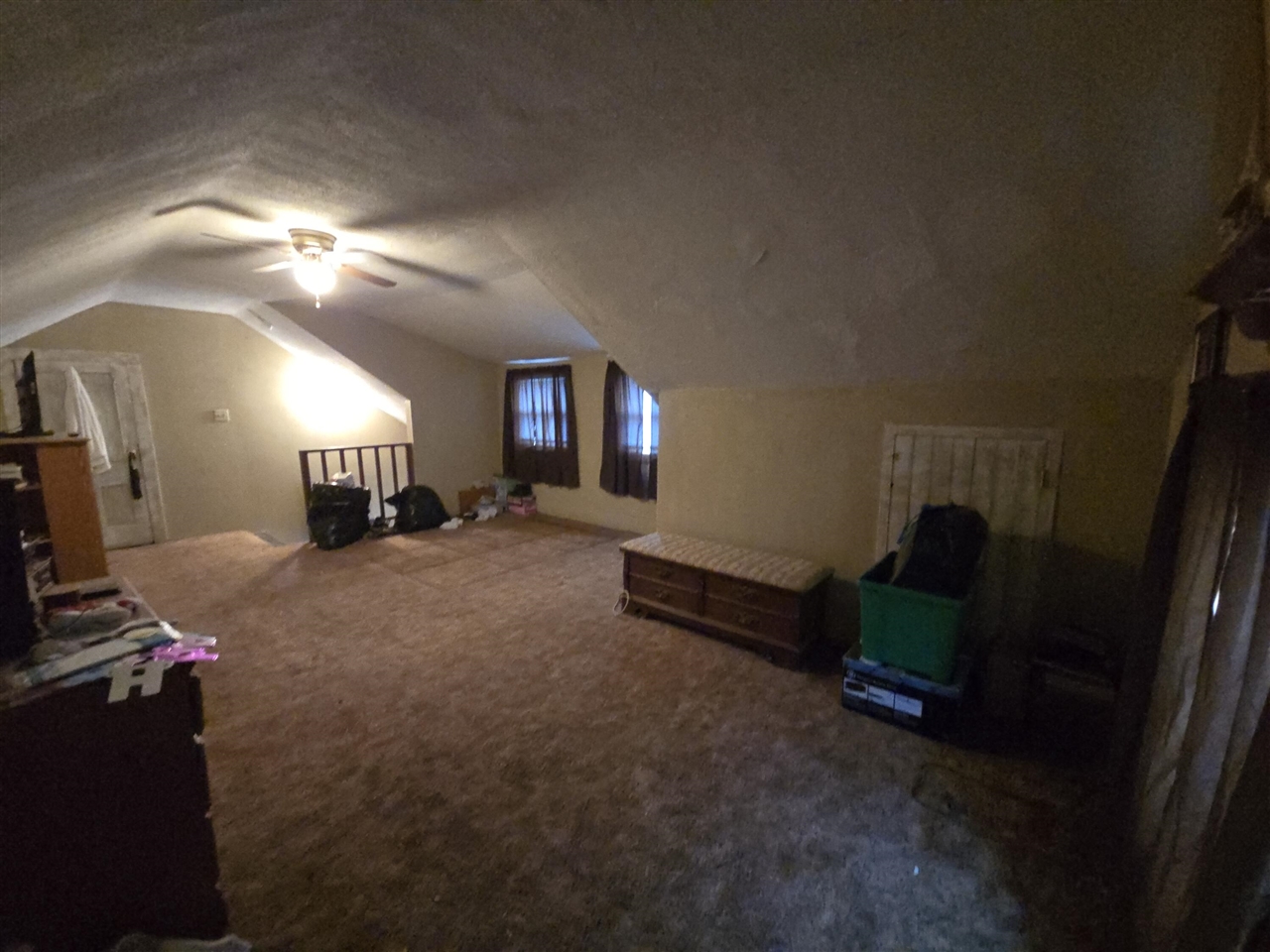 804 E State Street, Colon, MI, 49040-9434