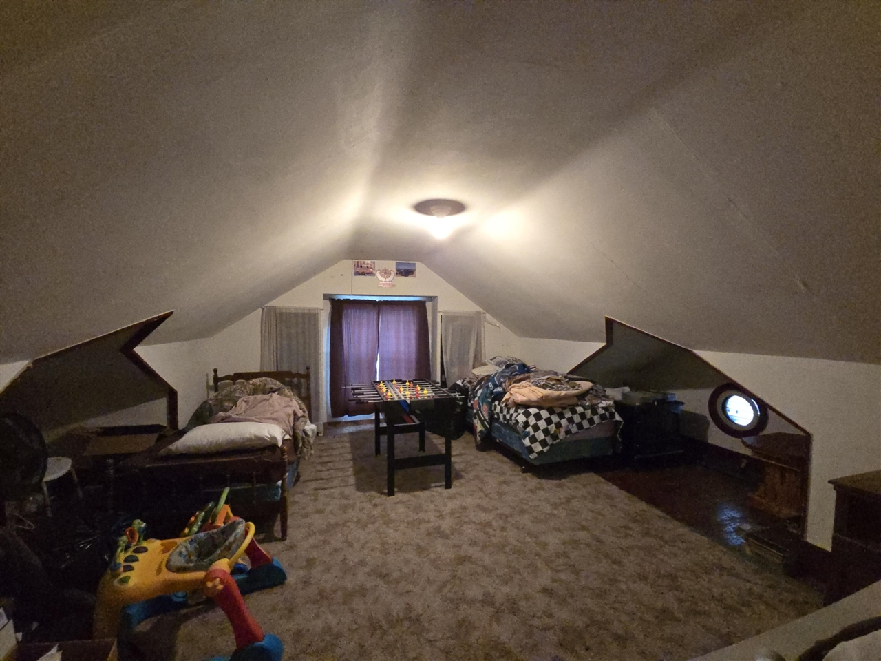 804 E State Street, Colon, MI, 49040-9434