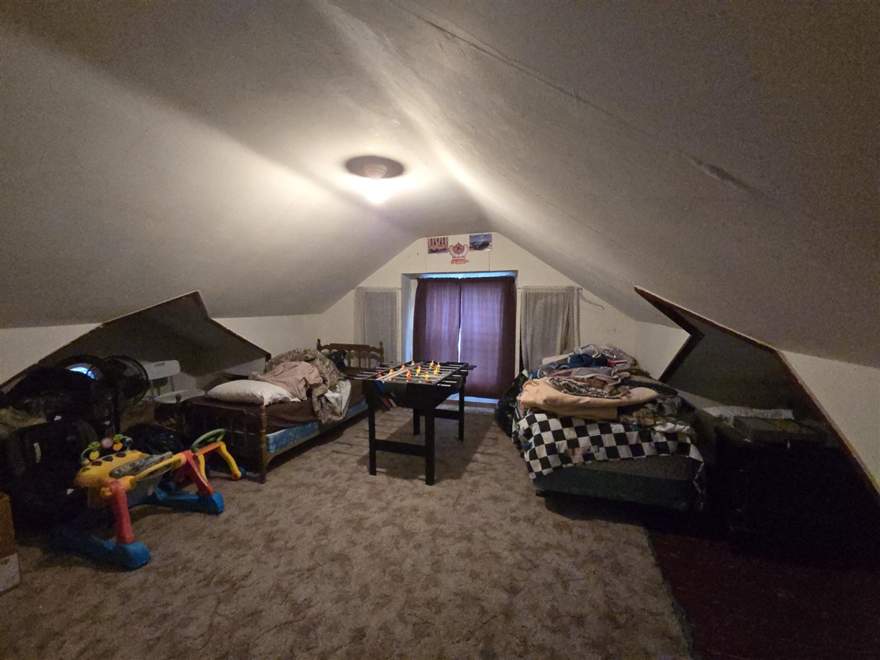 804 E State Street, Colon, MI, 49040-9434